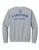 Lakeview Class 27 Gildan® Heavy Blend™ Adult Crewneck Sweatshirt