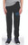 Jerzees® Youth & Adult NuBlend® Jogger Sweatpant