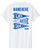 Lakeview Class 28 2026 School Year Gildan® Heavy Cotton™ Adult T-Shirt
