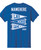 Lakeview Class 28 2026 School Year Gildan® Heavy Cotton™ Adult T-Shirt