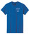 Lakeview Class 29 2026 School Year Gildan® Heavy Cotton™ Adult T-Shirt