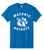MH Tshirt  FACEPAW Youth & Adult T-Shirt