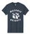 MH Tshirt  FACEPAW Youth & Adult T-Shirt