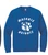 MH Crewneck FACEPAW Youth & Adult T-Shirt