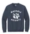 MH Crewneck FACEPAW Youth & Adult T-Shirt