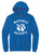 MH Hoodie FACEPAW Youth & Adult T-Shirt