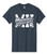MH Tshirt  MHTail Youth & Adult T-Shirt