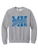 MH Crewneck MHTail Youth & Adult T-Shirt