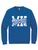 MH Crewneck MHTail Youth & Adult T-Shirt