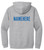 MH Hoodie MHTail Youth & Adult T-Shirt