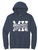MH Hoodie MHTail Youth & Adult T-Shirt