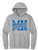 MH Hoodie MHTail Youth & Adult T-Shirt