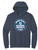 MH Hoodie Circle Youth & Adult T-Shirt