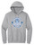 MH Hoodie Circle Youth & Adult T-Shirt
