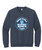 MH Crewneck Circle Youth & Adult T-Shirt
