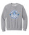 MH Crewneck Circle Youth & Adult T-Shirt