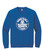MH Crewneck Circle Youth & Adult T-Shirt