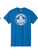 MH Tshirt  Circle Youth & Adult T-Shirt