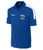 Parkway C Football Sport-Tek Competitor United Polo EMBROIDERED
