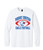 Parkway C Football  GD182 tees