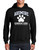 Gildan Heavy Blend Pull-Over Hoodie  Adult & Youth (scroll over images to see Sizing Chart)