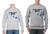 Adult & Youth Gildan® Crewneck Sweatshirt