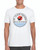 Gildan Softstyle® T-Shirt Design 2