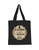 St. Clair Shores Broom Co. Canvas Bag