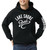 Lake Shore Band Gildan® Heavy Blend Adult Hooded Sweatshirt