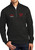 Lake Shore Band District® V.I.T.™Fleece 1/4-Zip with Embroidered Logo