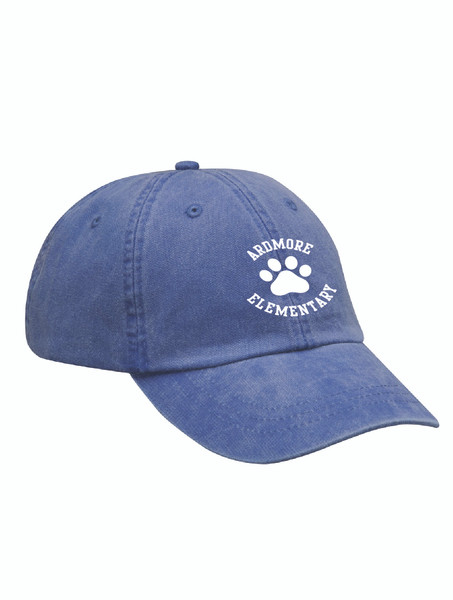 Adams® Headwear LP101 Optimum Cap AD537