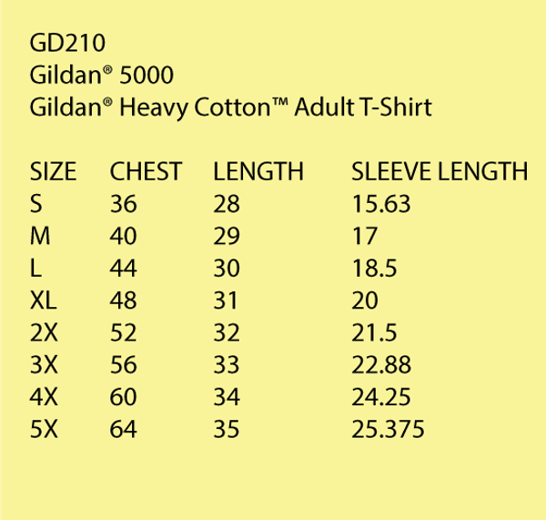 I Heart my Lakeshore Basketball Player Gildan Heavy Cotton Adult T-Shirt