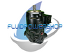 NEW REPLACEMENT FOR EATON MEDIUM DUTY CLOSED CIRCUIT PUMP 72400-RXY