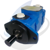 Vickers V2020 Vane Pump V2020 1F6S9S 1CB 30