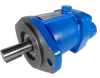 Vickers MVE19 Piston MVE19 2 30 M 7 10 030