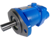 Vickers MVE19 Piston MVE19 2 30 A 7 10