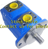 Vickers MHT Vane Motor F3MHT 220 R1 30