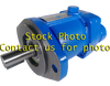 Vickers MFB5 Piston Motor MFB5 L 21