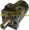 Parker MF Motor MF030625AAAB