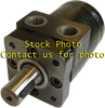 Parker MF Motor MF200710AAAB