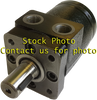 Parker MF Motor MF203022AAAA