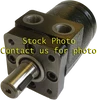 Parker MF Motor MF243010AAAB