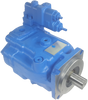 VICKERS PVH098L02AJ30B252000001001AB010A   02-160499