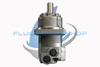 NEW OEM REPLACEMET FOR CHAR-LYNN 110-1077-006 MOTOR