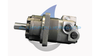NEW OEM REPLACEMET FOR CHAR-LYNN 110-1077-006 MOTOR