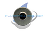 (QTY 2) 2 AIRFIL AFKOVL926 Filter New Replacment Made in USA