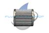 (QTY 2) 2 AIRFIL AFKOVL926 Filter New Replacment Made in USA