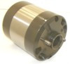 NEW AFERMARKET 25M - 35M - 45M - 50M MOTORS AND PARTS: 25M65 NEW REPLACEMENT CARTRIDGE KIT For Vickers 923162