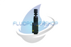 NEW REPLACEMENT FOR VICKERS DGMX2 3 PP CW B 40 PRESSURE REDUCING VALVE / 870037