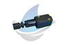 NEW REPLACEMENT FOR VICKERS DGMX2 3 PP CW B 40 PRESSURE REDUCING VALVE / 870037